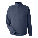 B2349 Sun Surfer Supreme Quarter-Zip