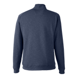 B2349 Sun Surfer Supreme Quarter-Zip