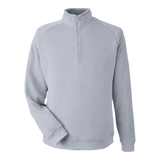 B2349 Sun Surfer Supreme Quarter-Zip