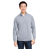 B2349 Sun Surfer Supreme Quarter-Zip