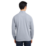 B2349 Sun Surfer Supreme Quarter-Zip