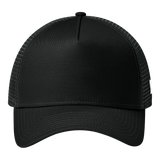 B2637 Snapback Trucker Cap