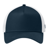 B2637 Snapback Trucker Cap