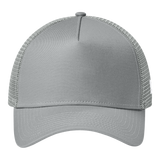 B2637 Snapback Trucker Cap