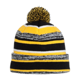B2629 Sideline Beanie