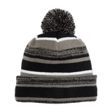 B2629 Sideline Beanie