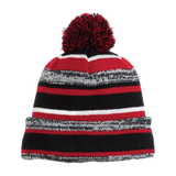 B2629 Sideline Beanie