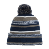 B2629 Sideline Beanie