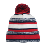 B2629 Sideline Beanie