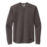 B2420 Thermal Long Sleeve