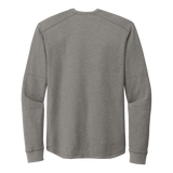 B2420 Thermal Long Sleeve