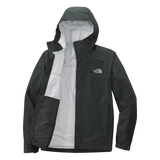 B2432M Mens DryVent Rain Jacket