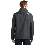 B2432M Mens DryVent Rain Jacket