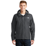 B2432M Mens DryVent Rain Jacket