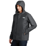 B2432M Mens DryVent Rain Jacket