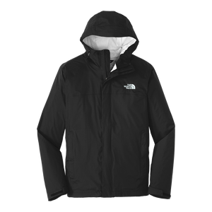 B2432M Mens DryVent Rain Jacket