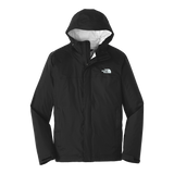 B2432M Mens DryVent Rain Jacket