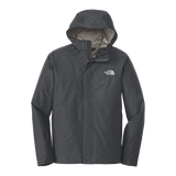 B2432M Mens DryVent Rain Jacket