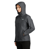 B2432W Ladies DryVent Rain Jacket