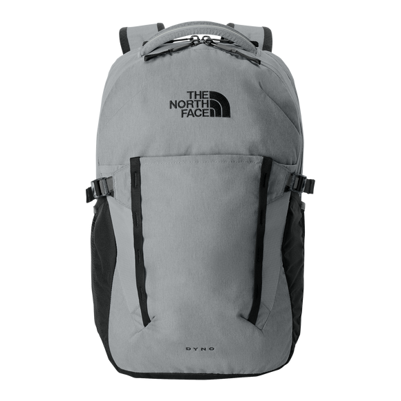 B2530 Dyno Backpack