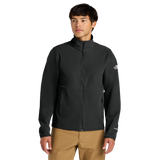 B2522M Edge Stretch Soft Shell Jacket