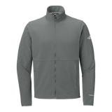 B2522M Edge Stretch Soft Shell Jacket