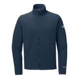 B2522M Edge Stretch Soft Shell Jacket