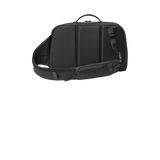 B2561  11L Travel Sling