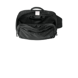 B2561  11L Travel Sling