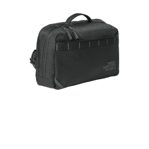 B2561  11L Travel Sling