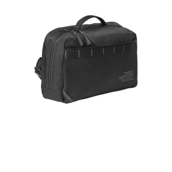 B2561  11L Travel Sling