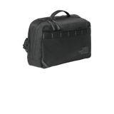 B2561  11L Travel Sling