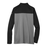 B2425 Therma-FIT 1/2-Zip Fleece