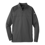 B2425 Therma-FIT 1/2-Zip Fleece