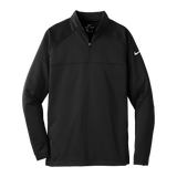 B2425 Therma-FIT 1/2-Zip Fleece