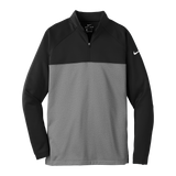 B2425 Therma-FIT 1/2-Zip Fleece