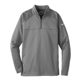 B2425 Therma-FIT 1/2-Zip Fleece