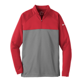 B2425 Therma-FIT 1/2-Zip Fleece