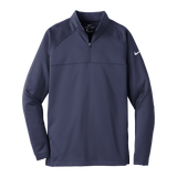 B2425 Therma-FIT 1/2-Zip Fleece