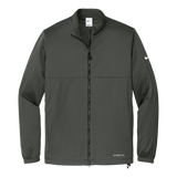 B2338 Storm-FIT Full-Zip Jacket