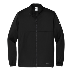 B2338 Storm-FIT Full-Zip Jacket