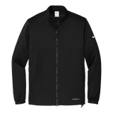 B2338 Storm-FIT Full-Zip Jacket