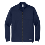 B2338 Storm-FIT Full-Zip Jacket