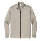 B2338 Storm-FIT Full-Zip Jacket