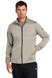 B2338 Storm-FIT Full-Zip Jacket