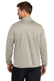 B2338 Storm-FIT Full-Zip Jacket