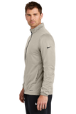 B2338 Storm-FIT Full-Zip Jacket