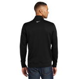 B2424 Dri-FIT Corporate 1/2-Zip