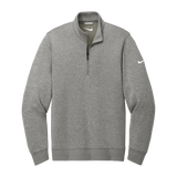 B2424 Dri-FIT Corporate 1/2-Zip