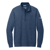 B2424 Dri-FIT Corporate 1/2-Zip